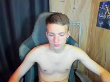 esthetics_boys – webcam model profile photo Image 18