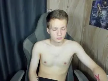 esthetics_boys – webcam model profile photo Image 3