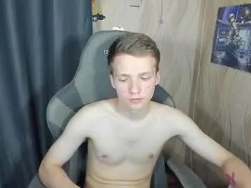 esthetics_boys – webcam model profile photo Image 6