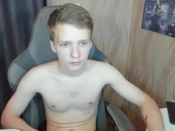 esthetics_boys – webcam model profile photo Image 8