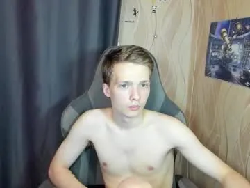 esthetics_boys – webcam model profile photo Image 9