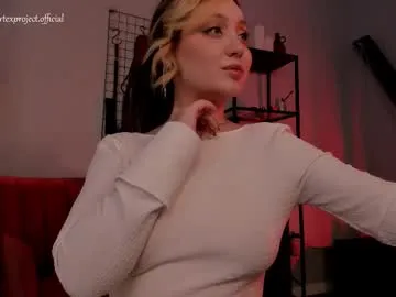 Miah_Hills – webcam model profile photo Image 3