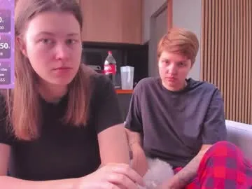 NARIO_18KIN – webcam model profile photo Image 10