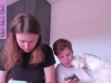 NARIO_18KIN – webcam model profile photo Image 11