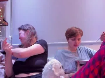 NARIO_18KIN – webcam model profile photo Image 13