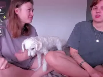 NARIO_18KIN – webcam model profile photo Image 14