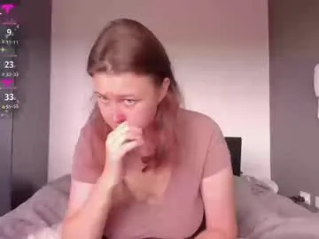 NARIO_18KIN – webcam model profile photo Image 16