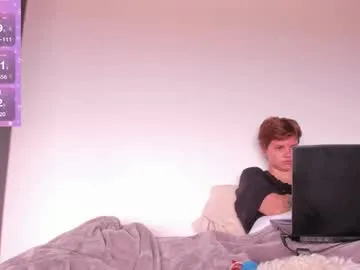 NARIO_18KIN – webcam model profile photo Image 7