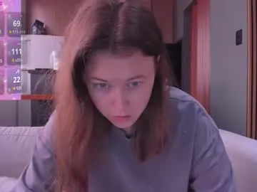 NARIO_18KIN – webcam model profile photo Image 8