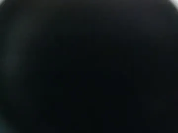 LauraFord – webcam model profile photo Image 9