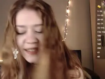 AnaKova – webcam model profile photo Image 14