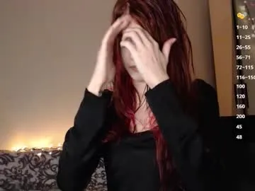 AnaKova – webcam model profile photo Image 16