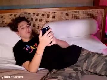 big13inchess – webcam model profile photo Image 6