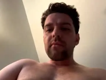 MadisonWilde – webcam model profile photo Image 10