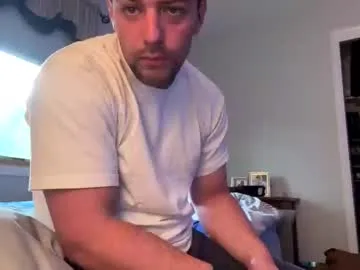 MadisonWilde – webcam model profile photo Image 11