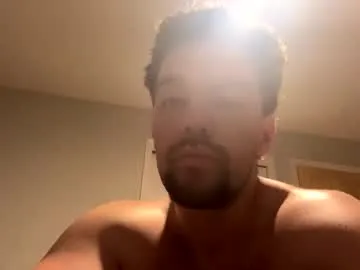 MadisonWilde – webcam model profile photo Image 12