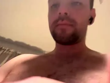 MadisonWilde – webcam model profile photo Image 13