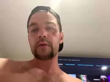 MadisonWilde – webcam model profile photo Image 16