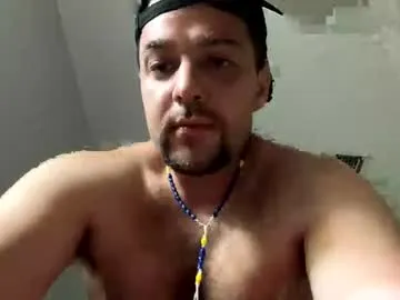 MadisonWilde – webcam model profile photo Image 19