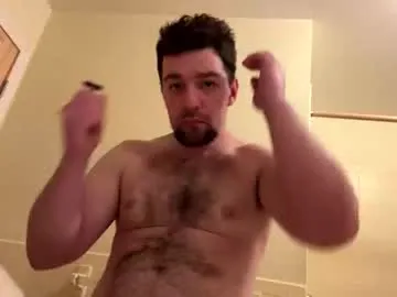 MadisonWilde – webcam model profile photo Image 2