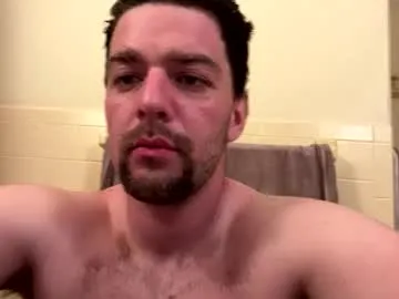 MadisonWilde – webcam model profile photo Image 3