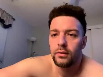 MadisonWilde – webcam model profile photo Image 4