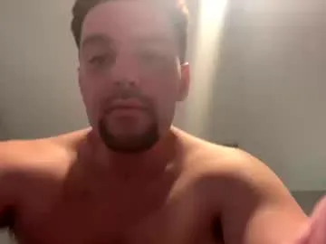 MadisonWilde – webcam model profile photo Image 5