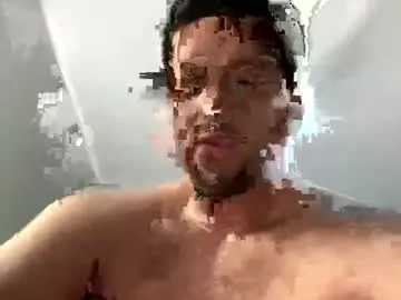 MadisonWilde – webcam model profile photo Image 7