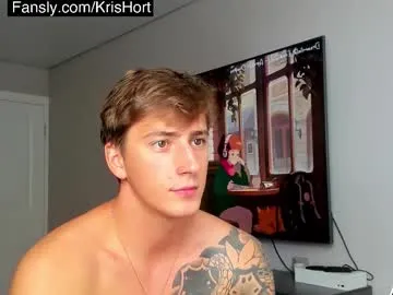 Deaf_BraBuster – webcam model profile photo Image 11
