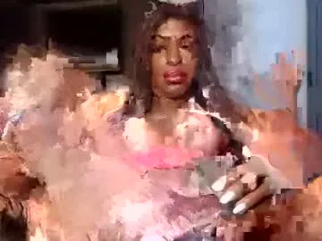 HannaGoezz – webcam model profile photo Image 3