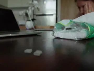 TiaDoll – webcam model profile photo Image 12