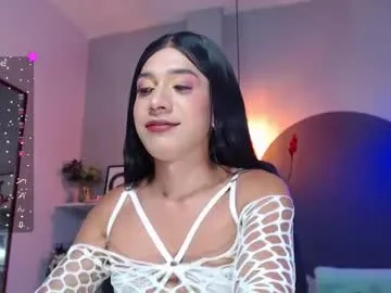 maruroche – webcam model profile photo Image 4
