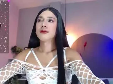 maruroche – webcam model profile photo Image 9