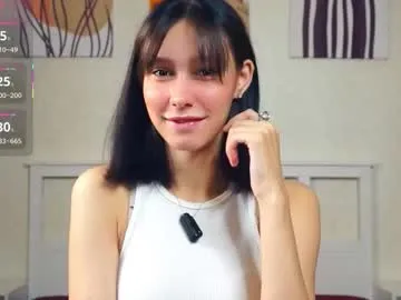 Taniabonet – webcam model profile photo Image 5