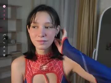 Nova-Lee – webcam model profile photo Image 8