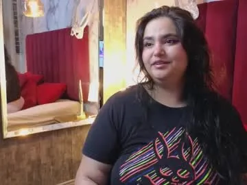 GreciaCooper – webcam model profile photo Image 11