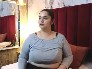 GreciaCooper – webcam model profile photo Image 16