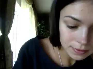 paola_rodriguez – webcam model profile photo Image 1