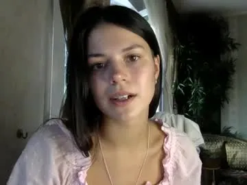 paola_rodriguez – webcam model profile photo Image 2