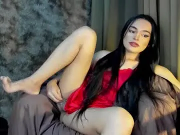 SophieMaeve – webcam model profile photo Image 14