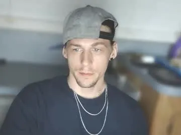 SamaraSin – webcam model profile photo Image 10