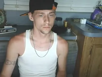 SamaraSin – webcam model profile photo Image 11