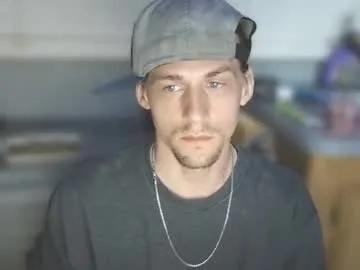 SamaraSin – webcam model profile photo Image 12