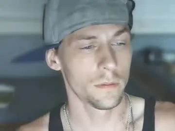 SamaraSin – webcam model profile photo Image 13