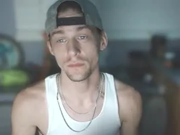 SamaraSin – webcam model profile photo Image 14