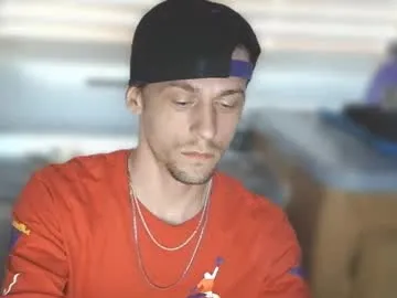 SamaraSin – webcam model profile photo Image 15