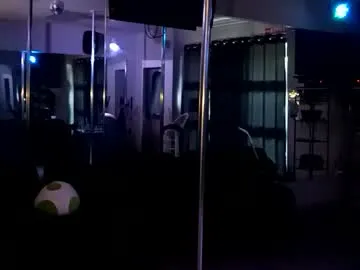 SamaraSin – webcam model profile photo Image 16