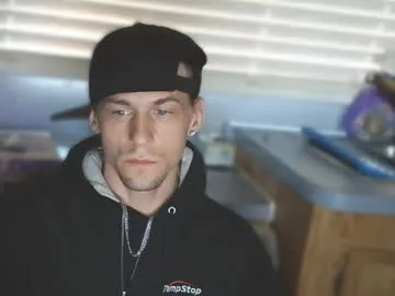 SamaraSin – webcam model profile photo Image 17