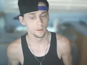 SamaraSin – webcam model profile photo Image 18