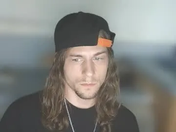 SamaraSin – webcam model profile photo Image 19